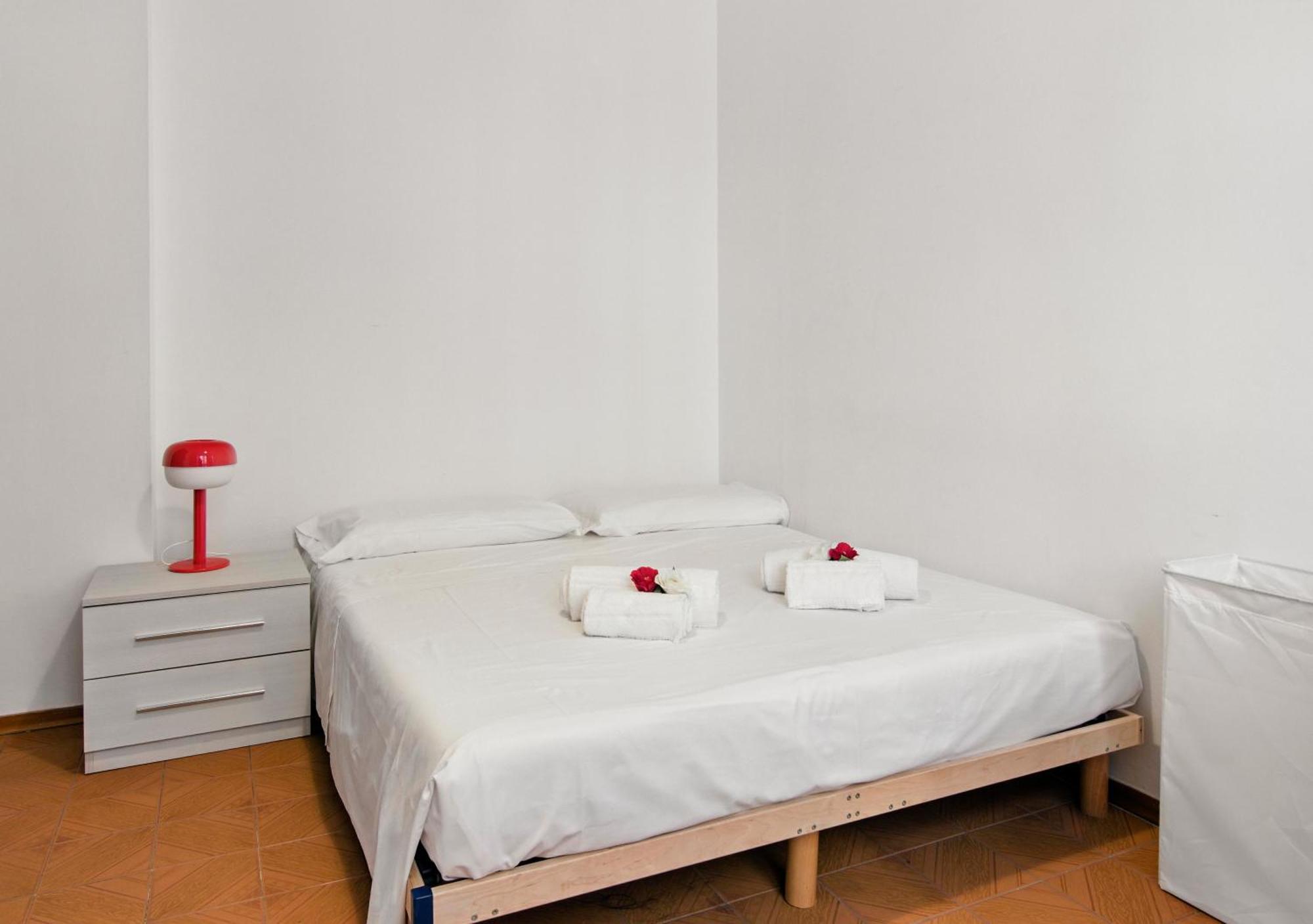 Apartment Landi 3 - 2 Con Balcone, Ascensore E Parcheggio *