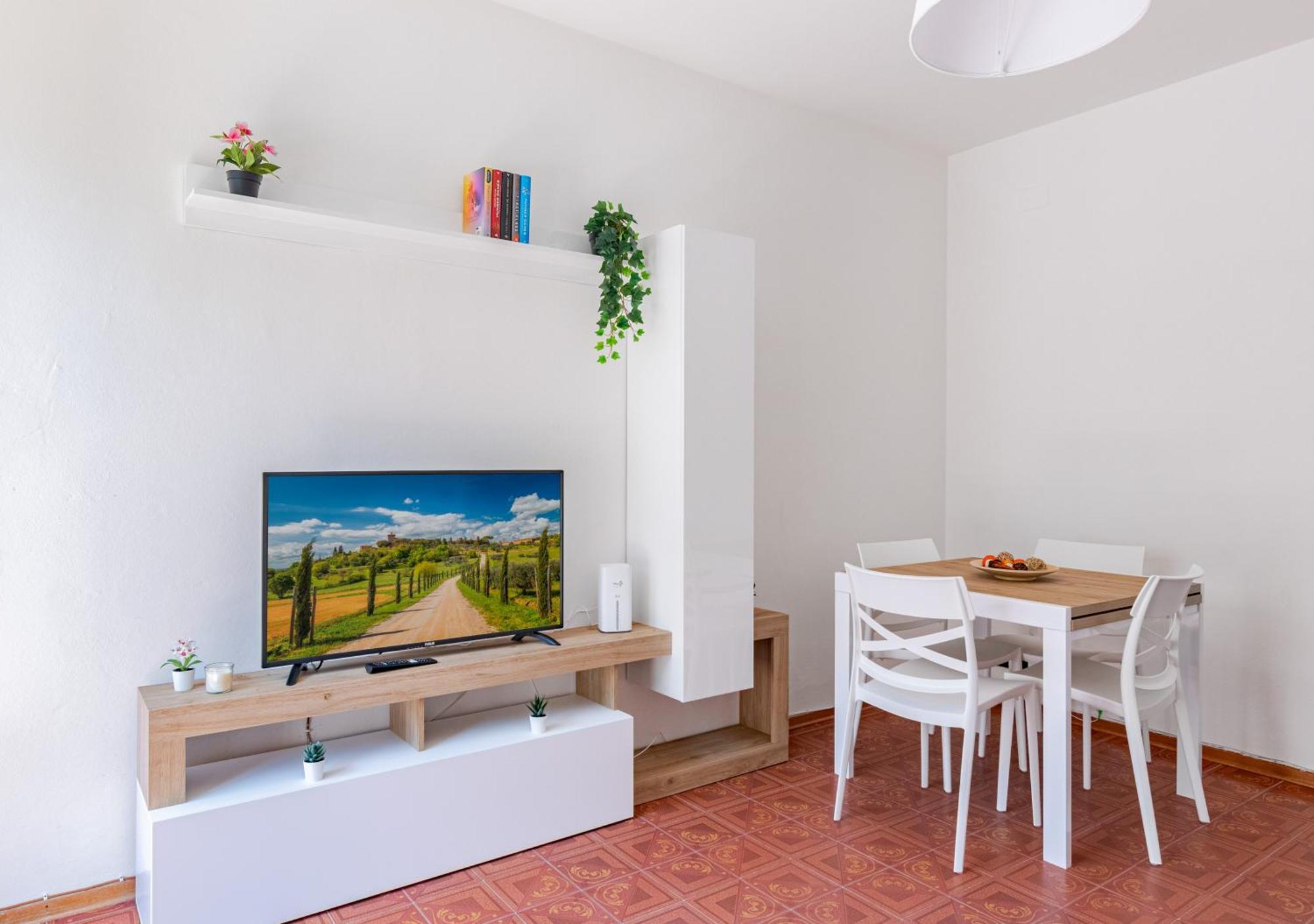 Appartamento Landi 2 - Near The Center, Free Public Parking