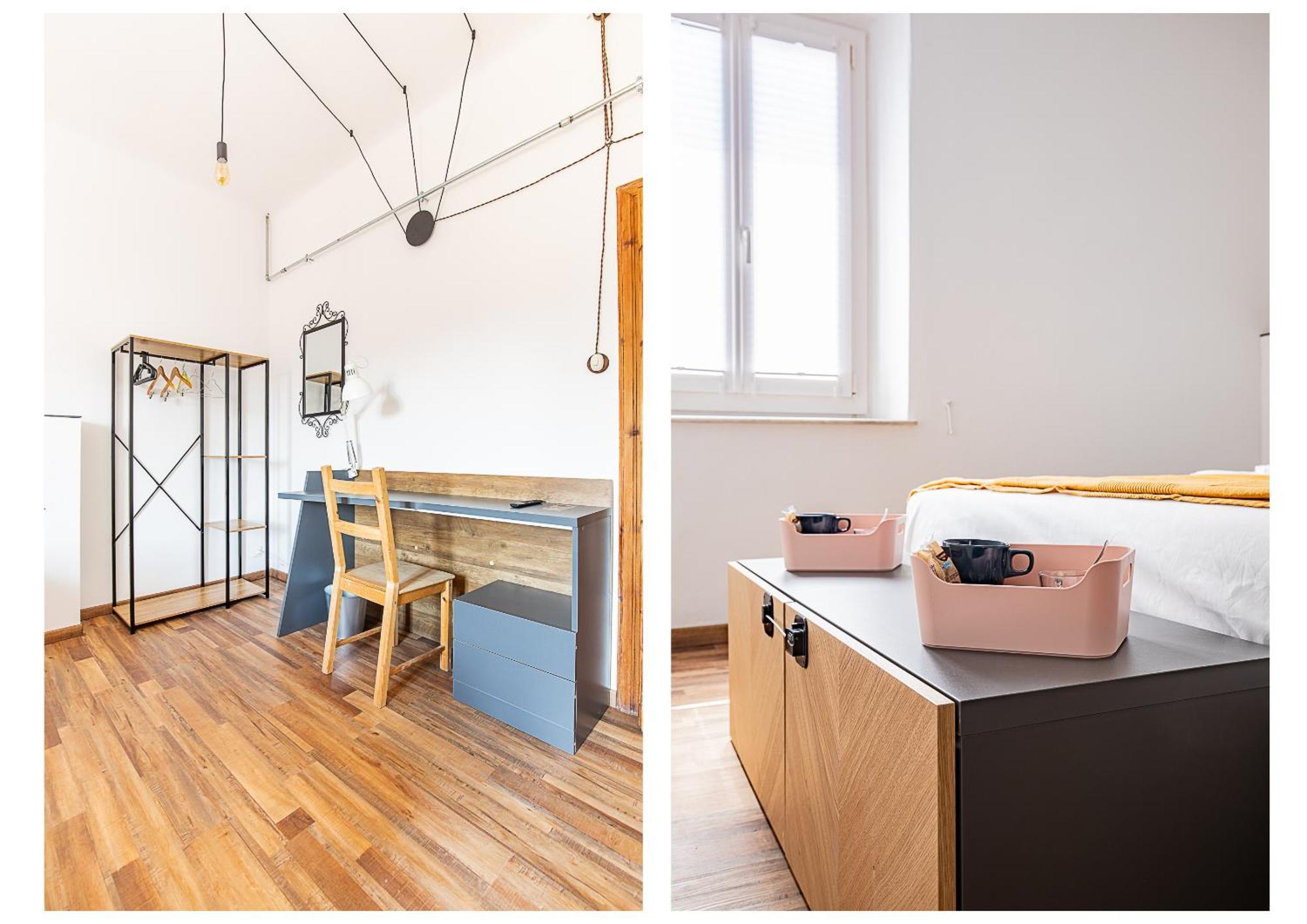 Casa Torre Pendente - Grandi Comfort Pisa