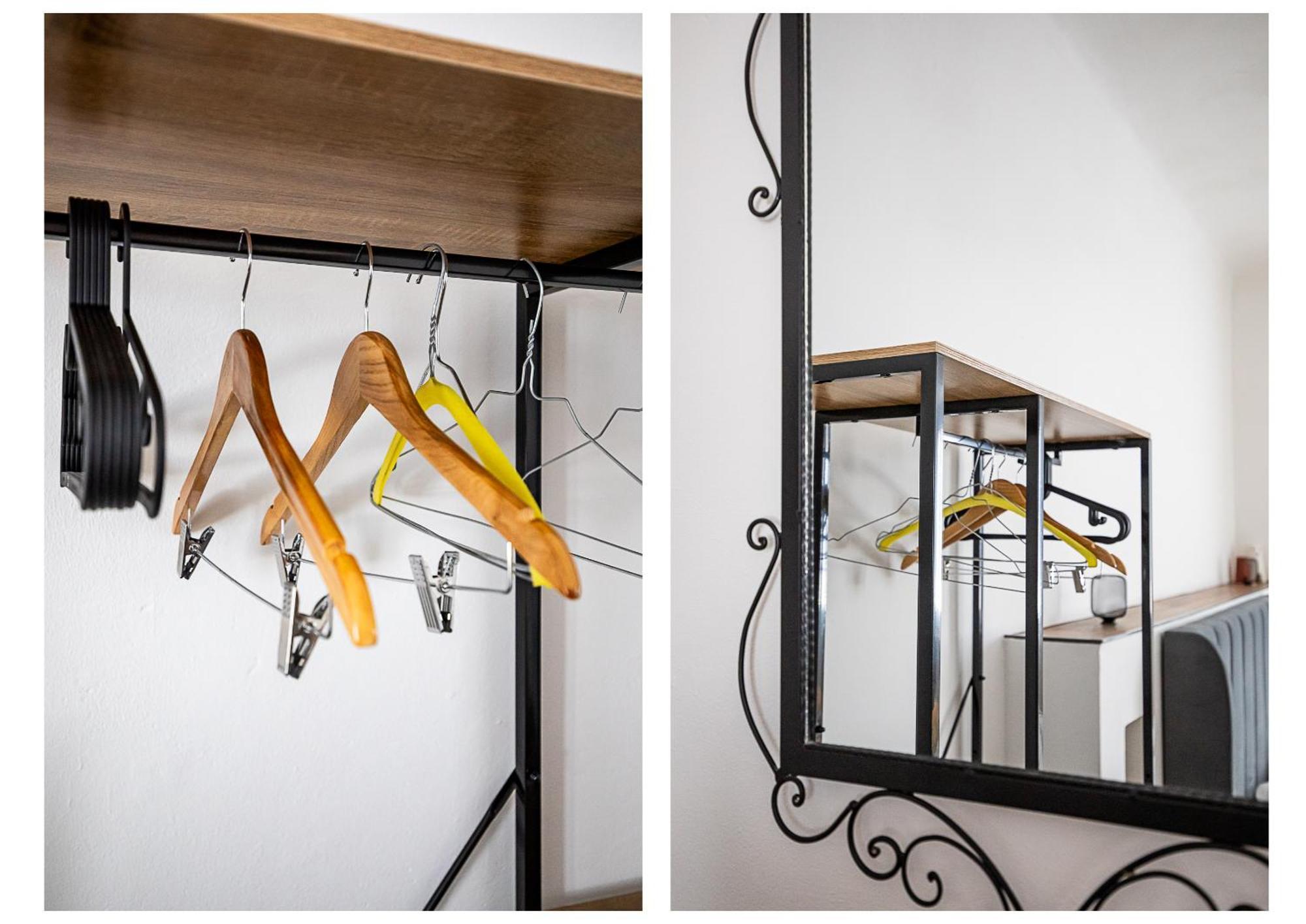 Casa Torre Pendente - Grandi Comfort