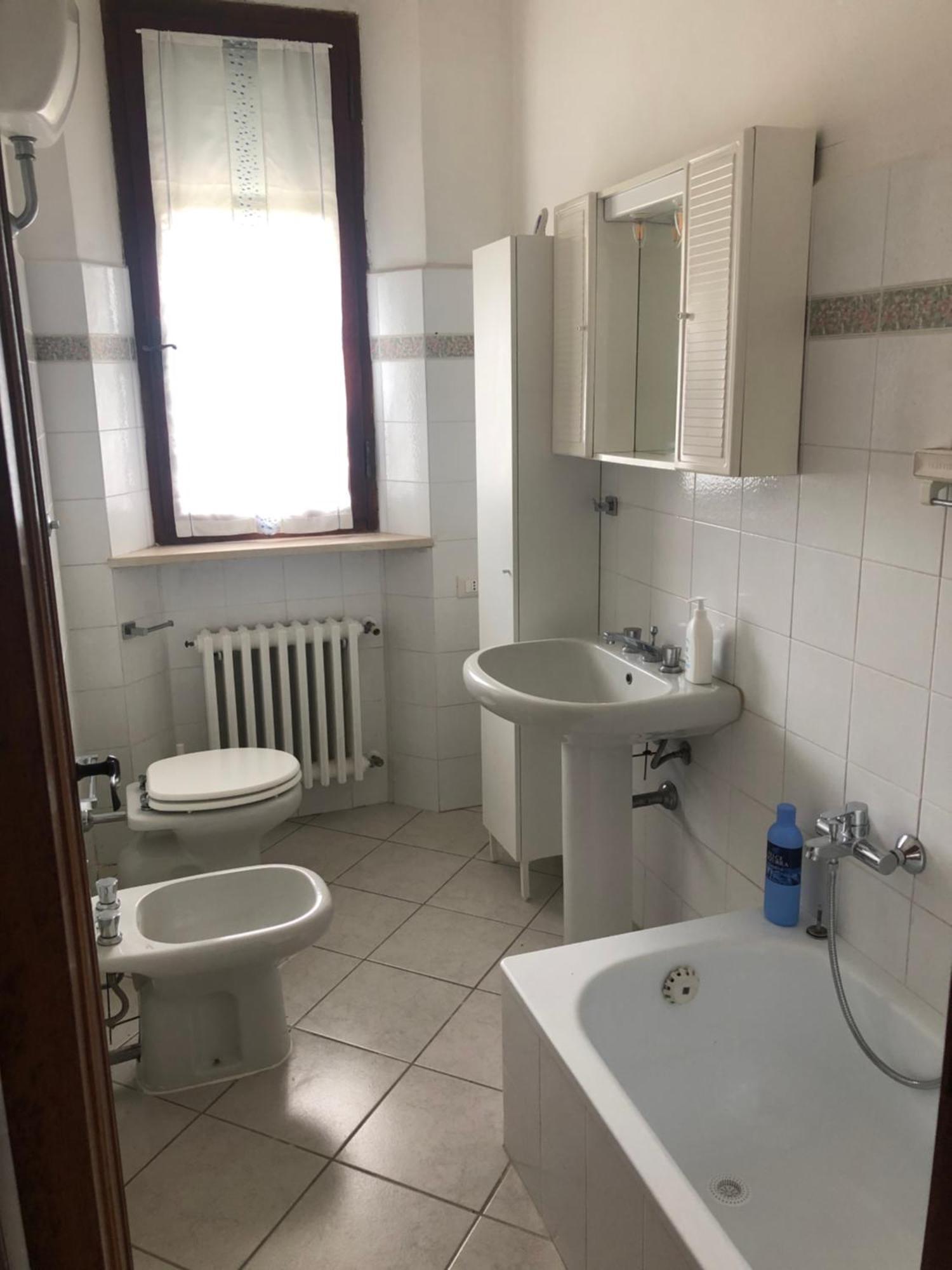 La Casa Degli Ulivi * Pisa