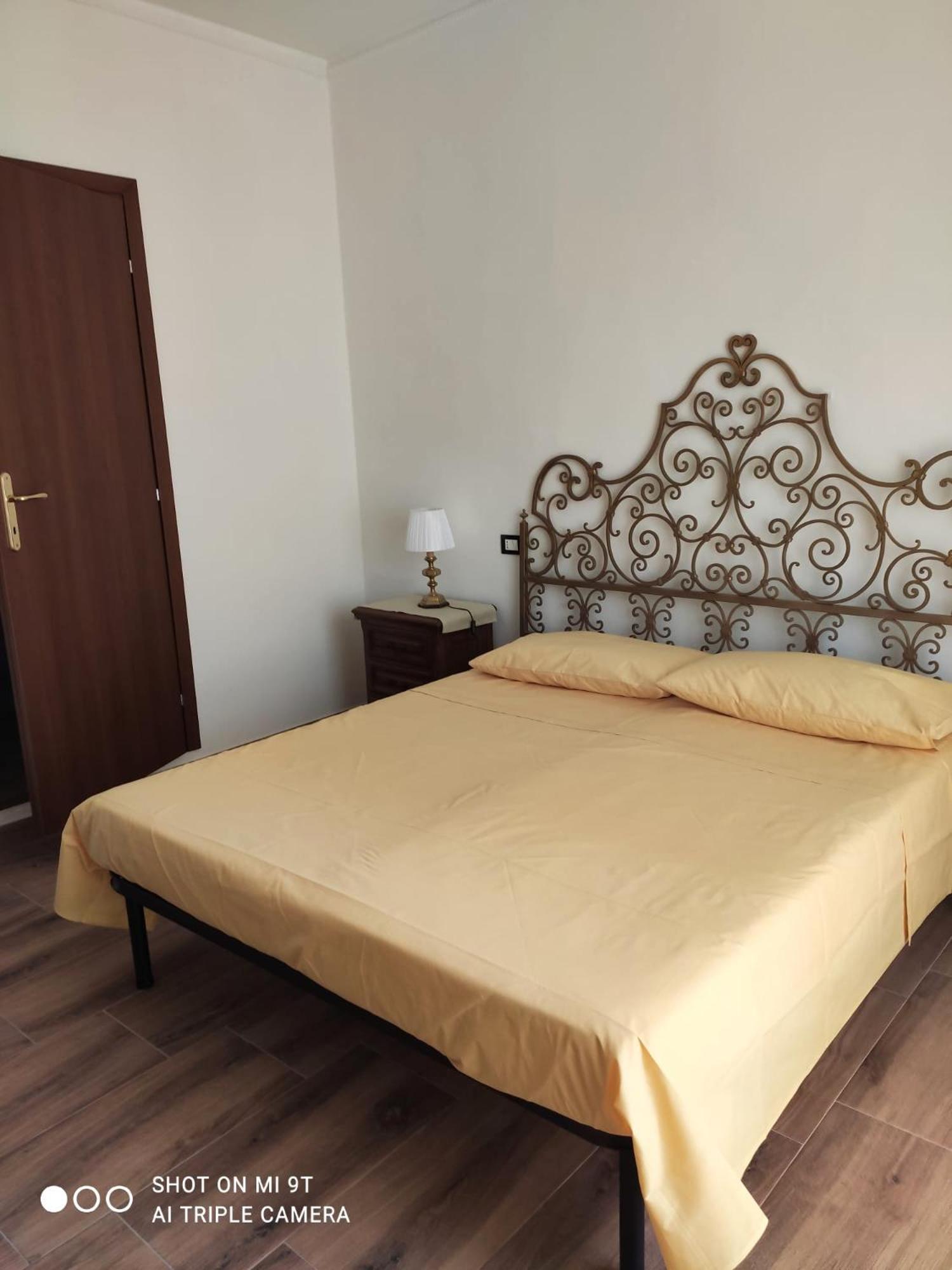 Apartment Domus Pisana Pisa