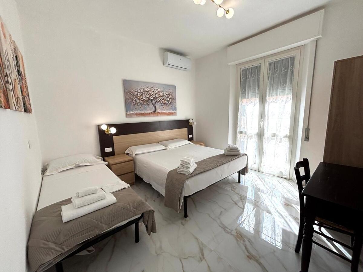 Apartment La Sissi's House