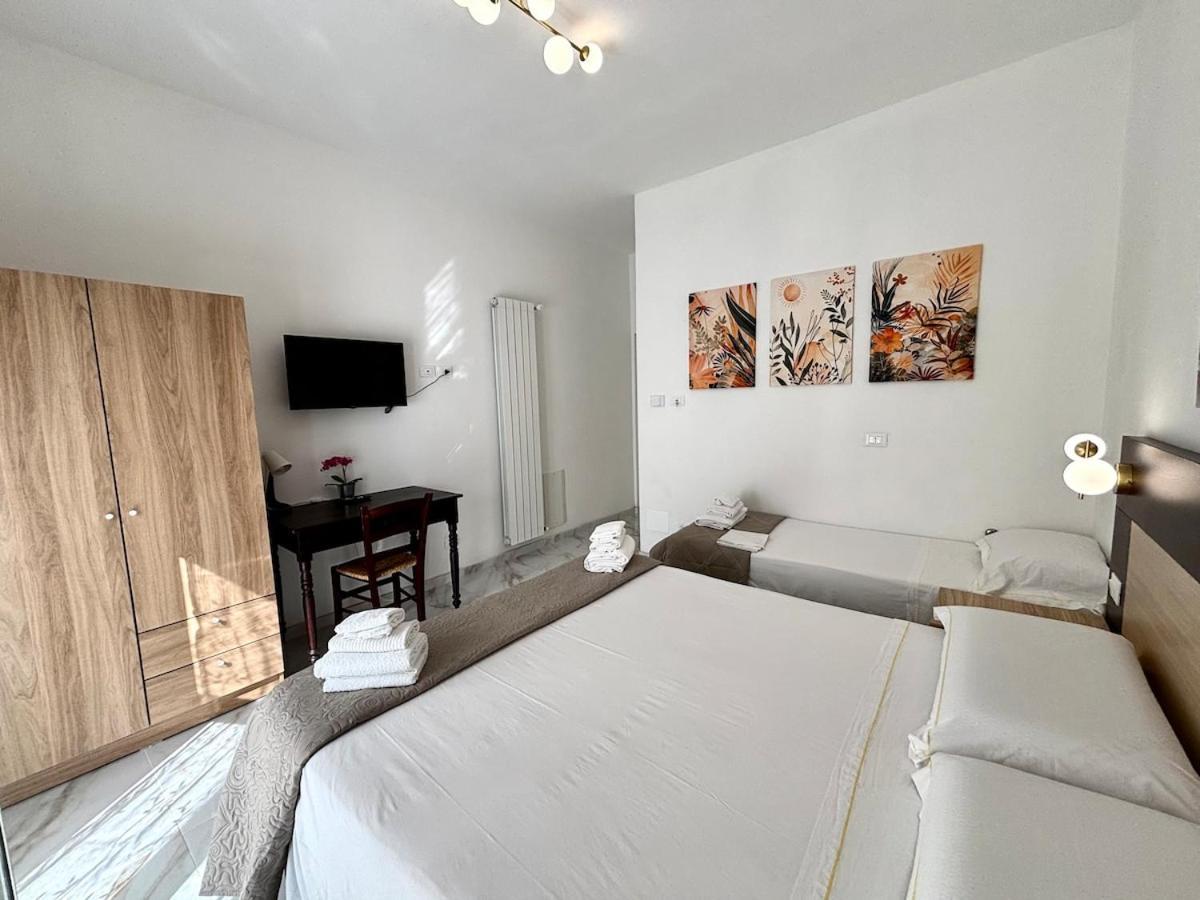 La Sissi's House Apartment *