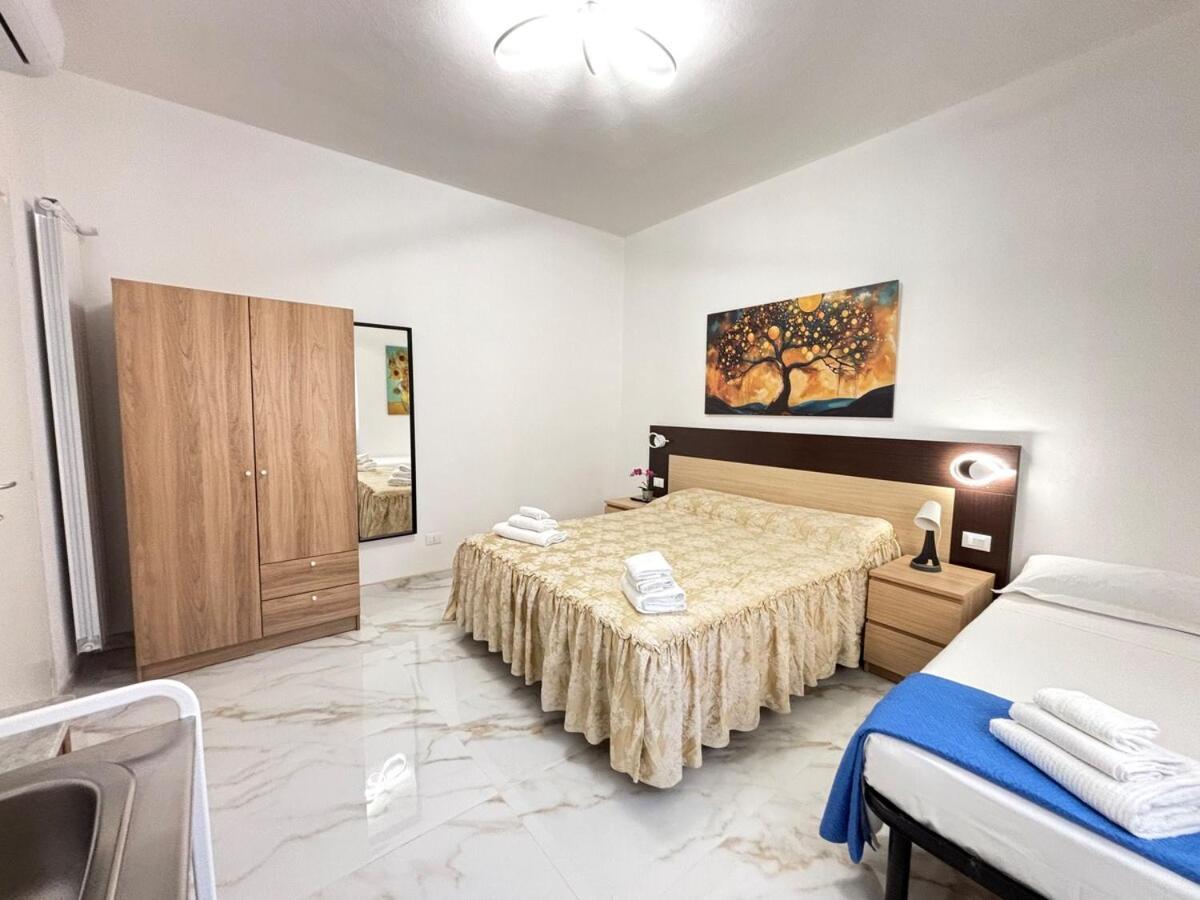 La Sissi's House Apartment *