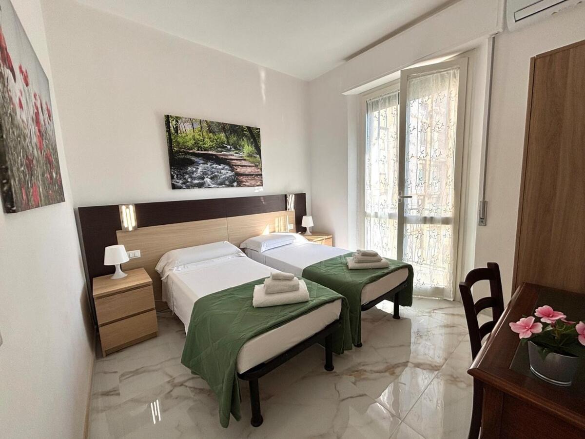 Apartment La Sissi's House