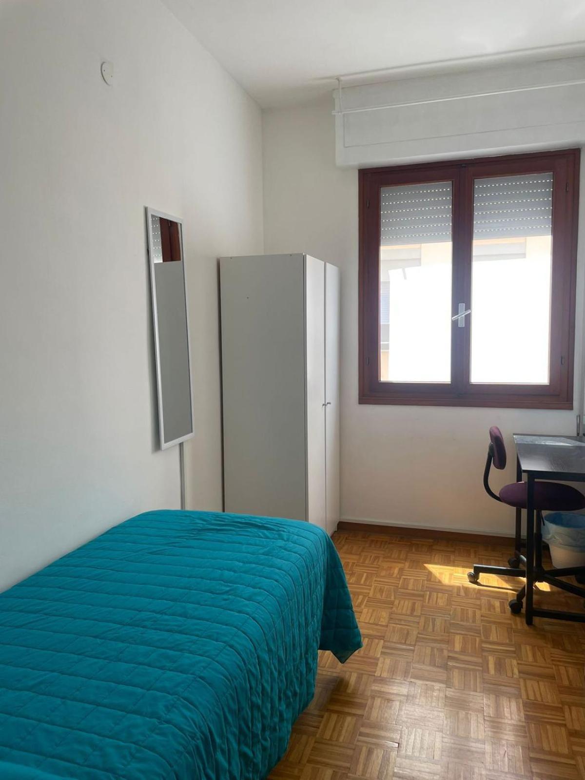 Casa Di Camilla Bed & Breakfast *