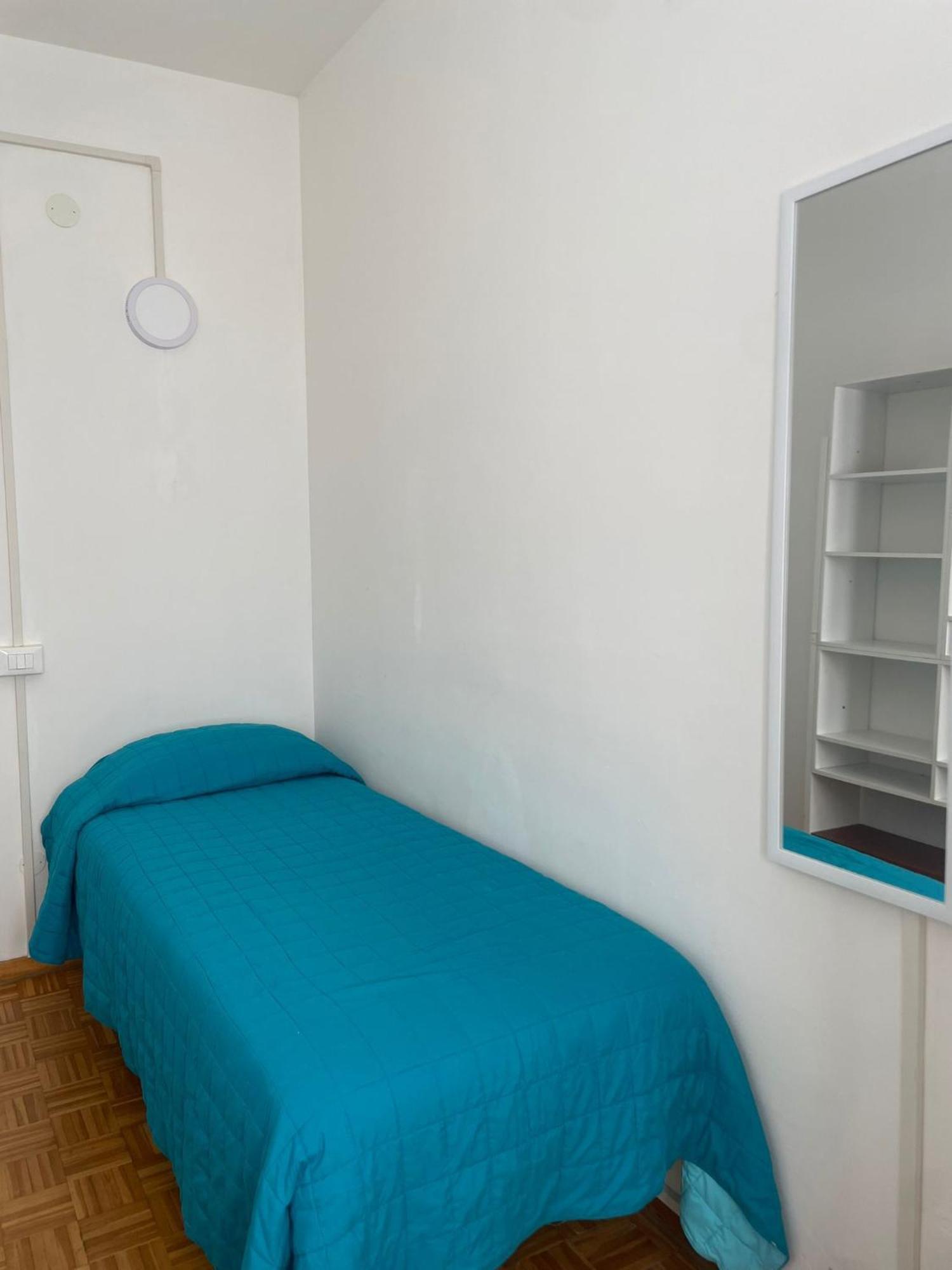 Bed & Breakfast Casa Di Camilla *