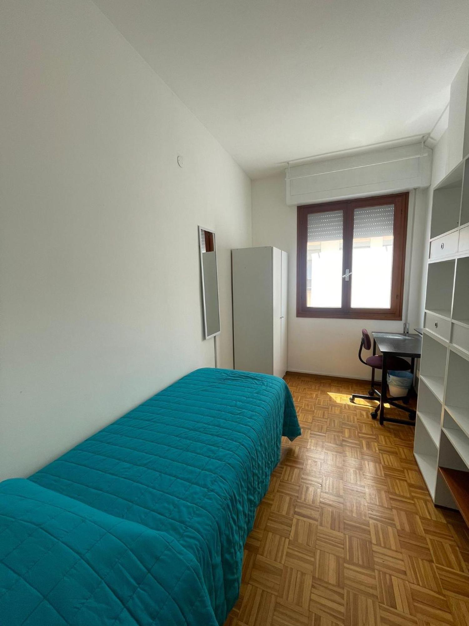 Bed & Breakfast Casa Di Camilla
