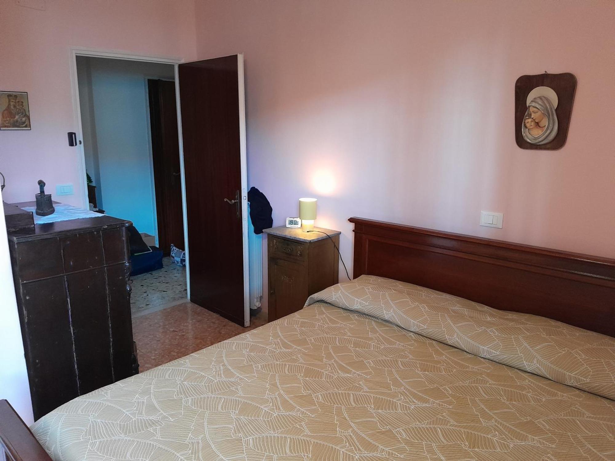 Room Rental Pisa *