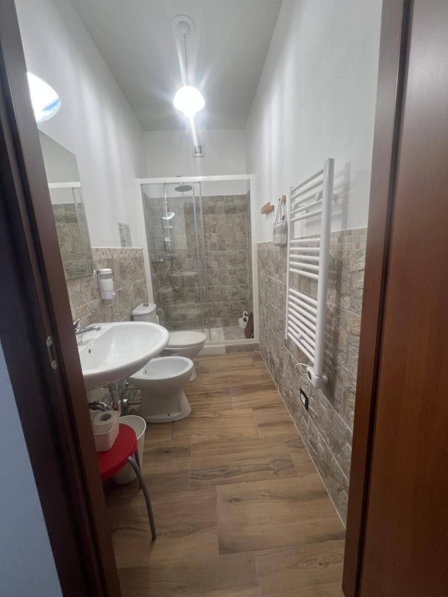 Domus Pisana