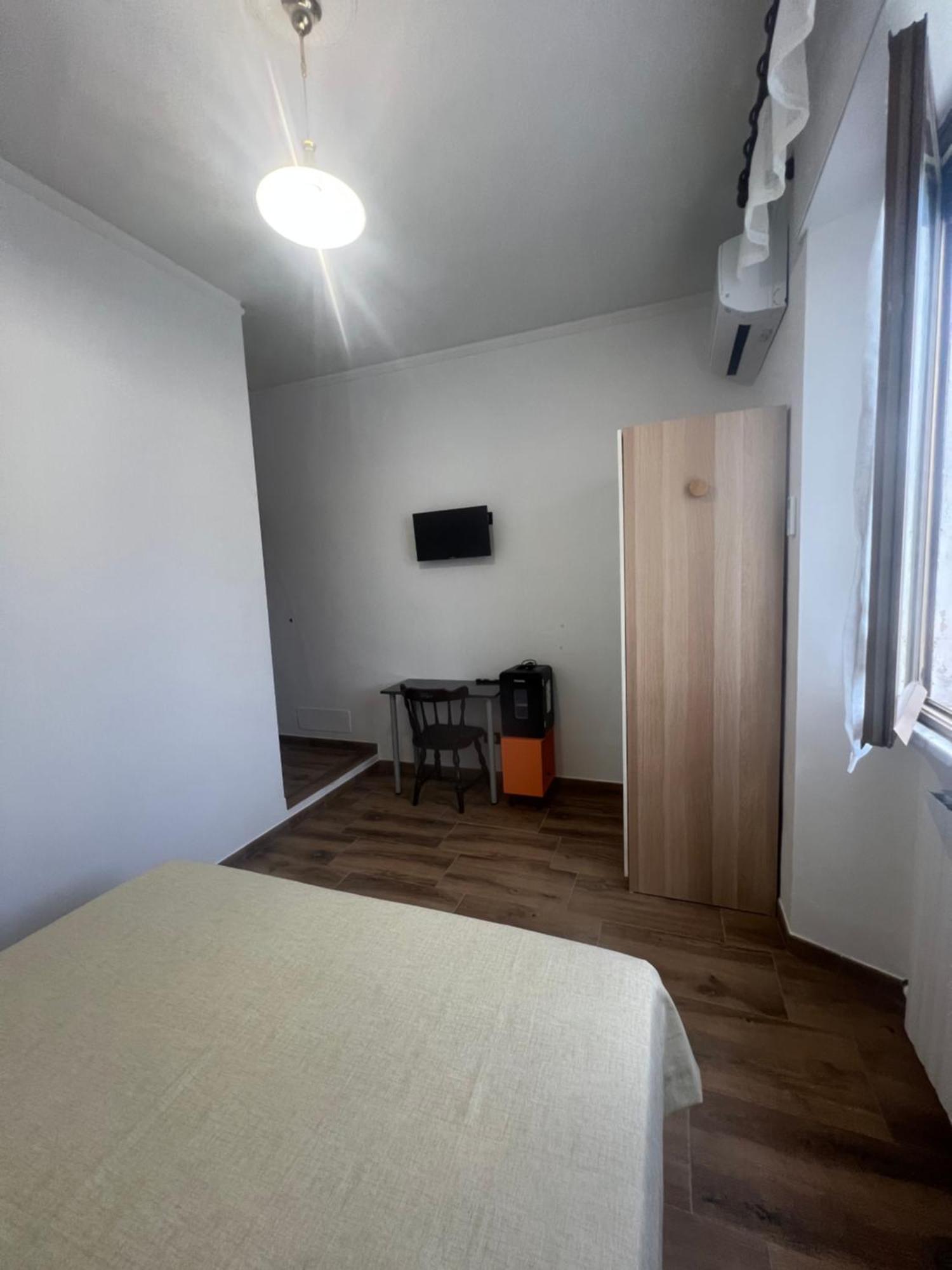 Domus Pisana Apartment Pisa