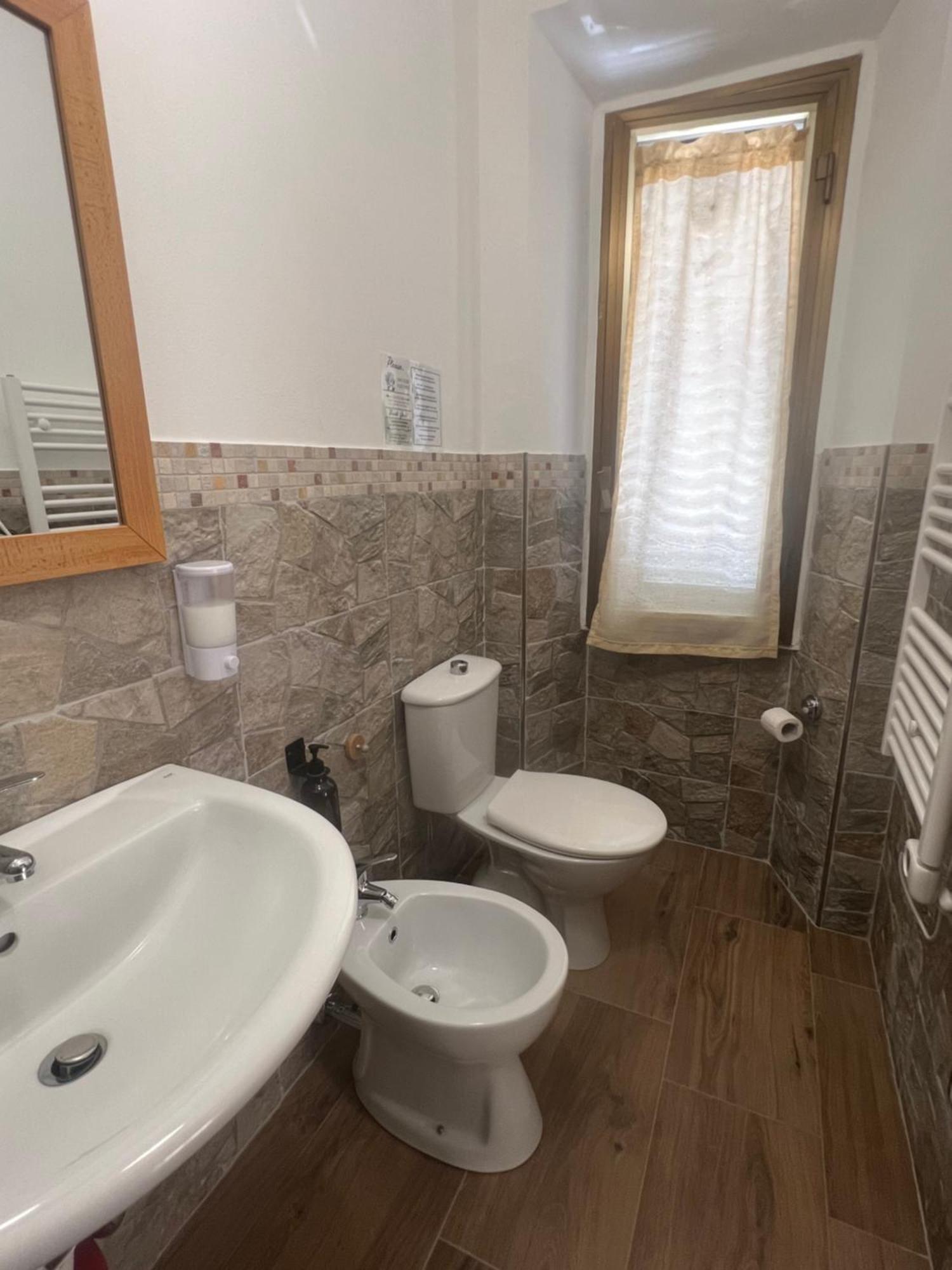 Domus Pisana Pisa