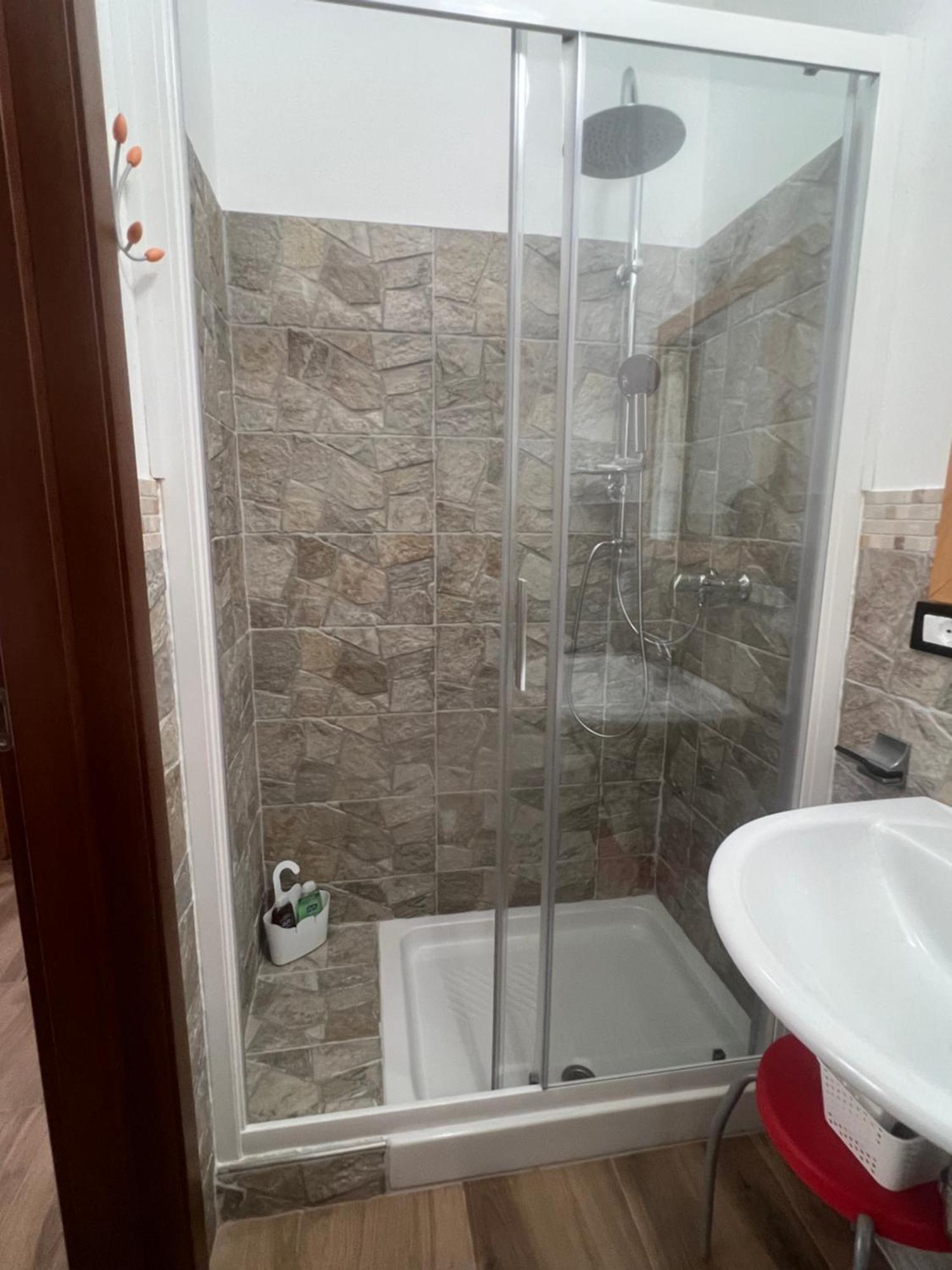 Domus Pisana Apartment *