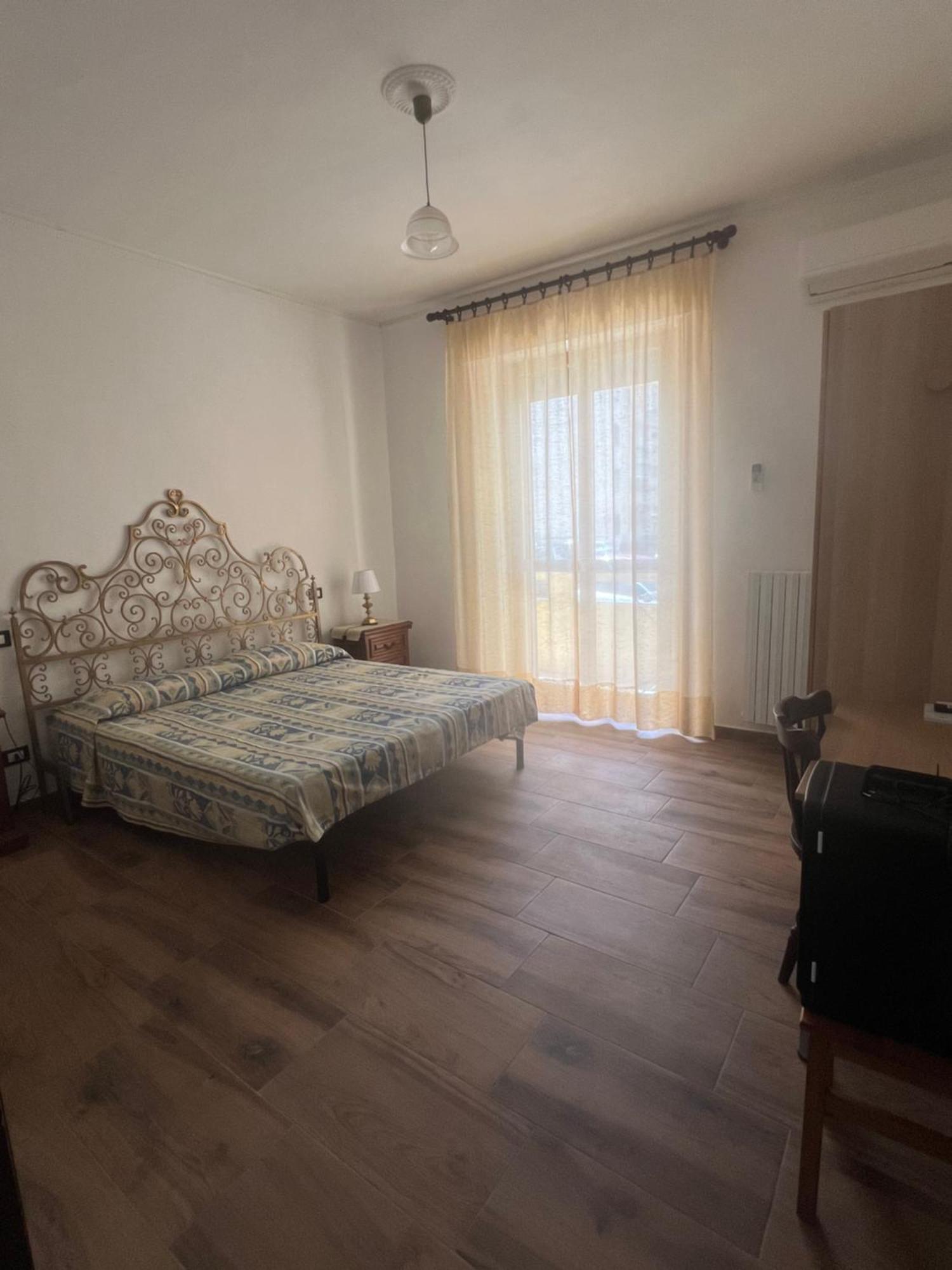 Apartment Domus Pisana *