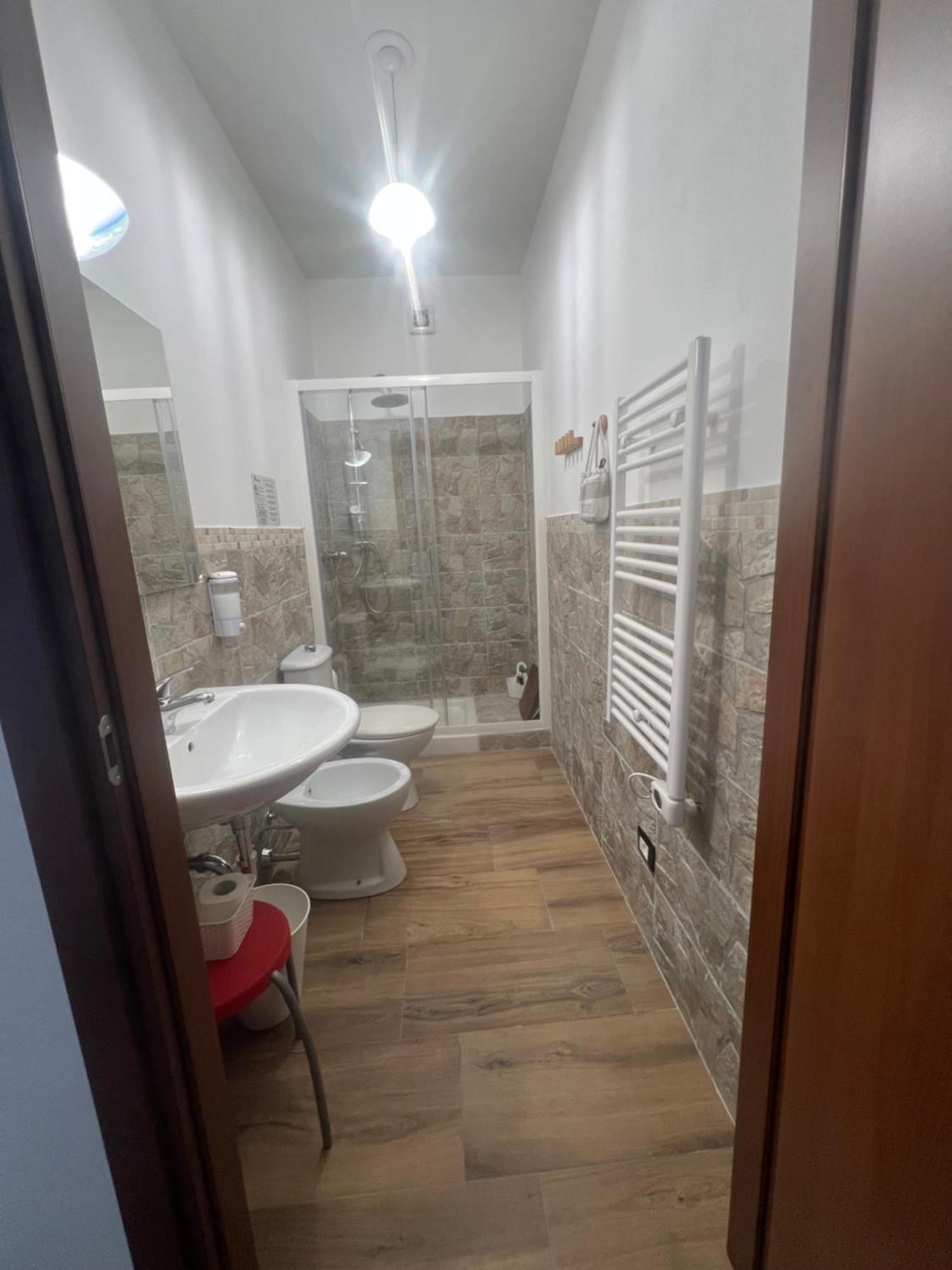 Domus Pisana Pisa