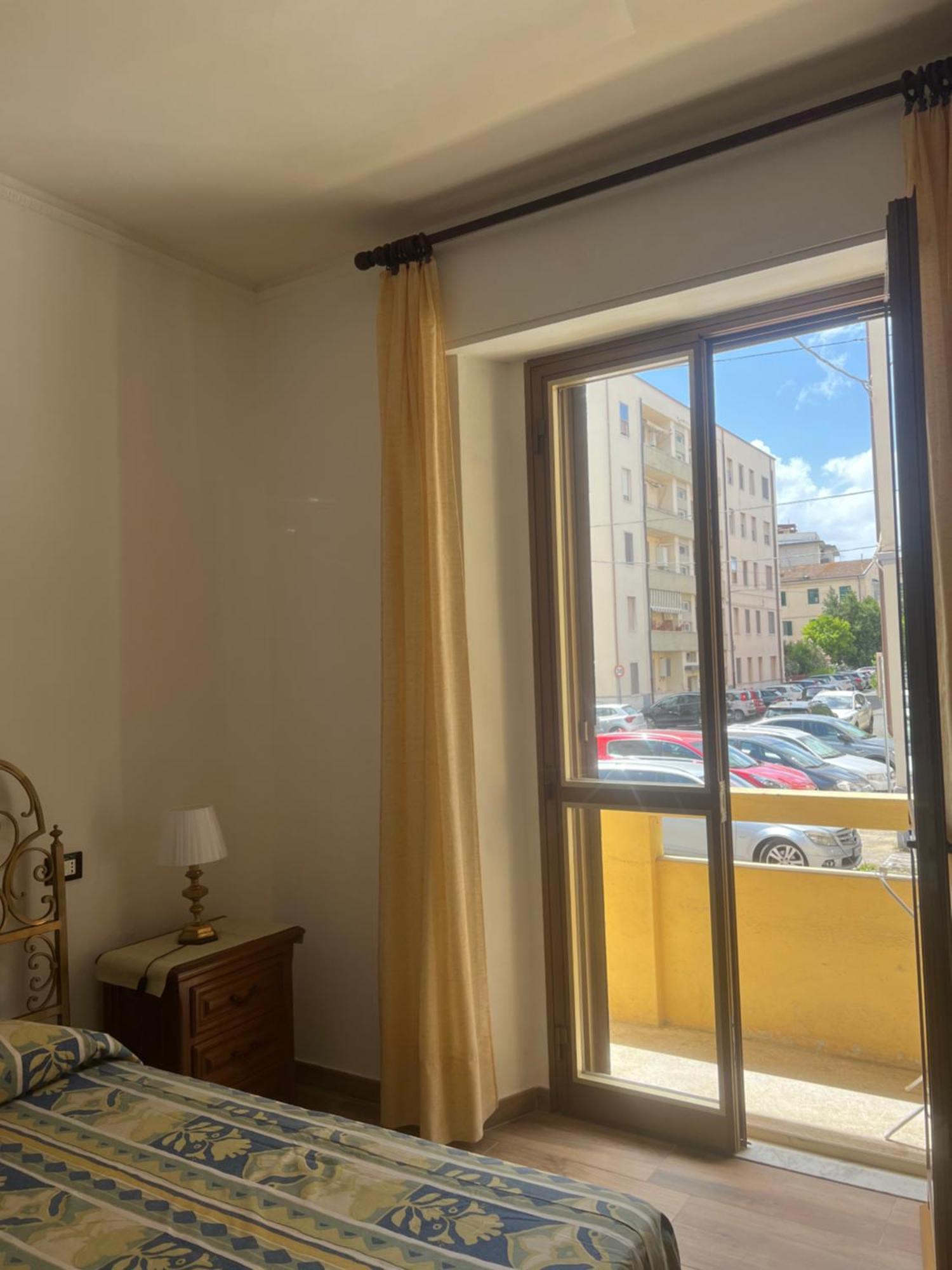 Apartment Domus Pisana Pisa