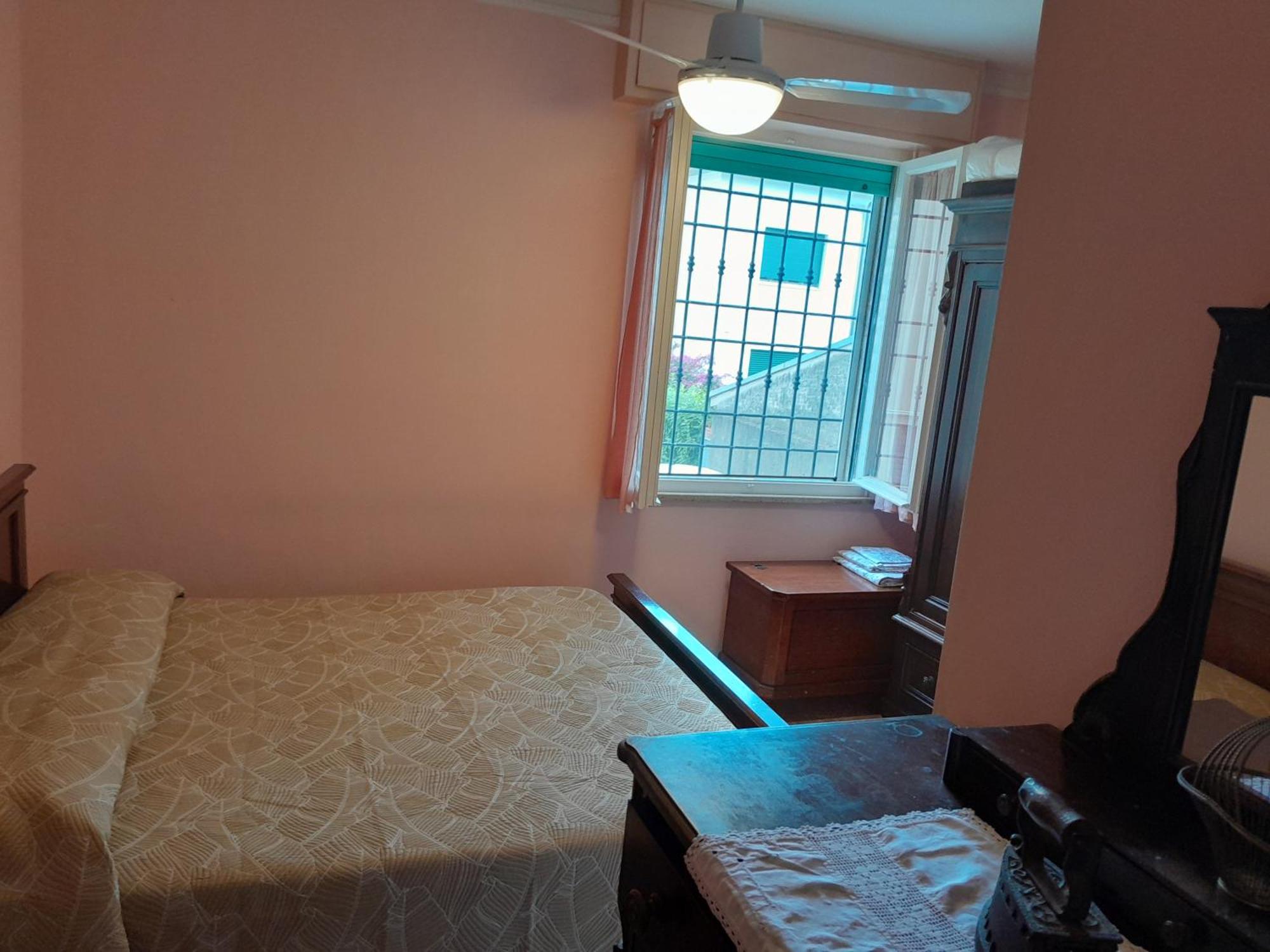 Gasthuis Room Rental Pisa Pisa