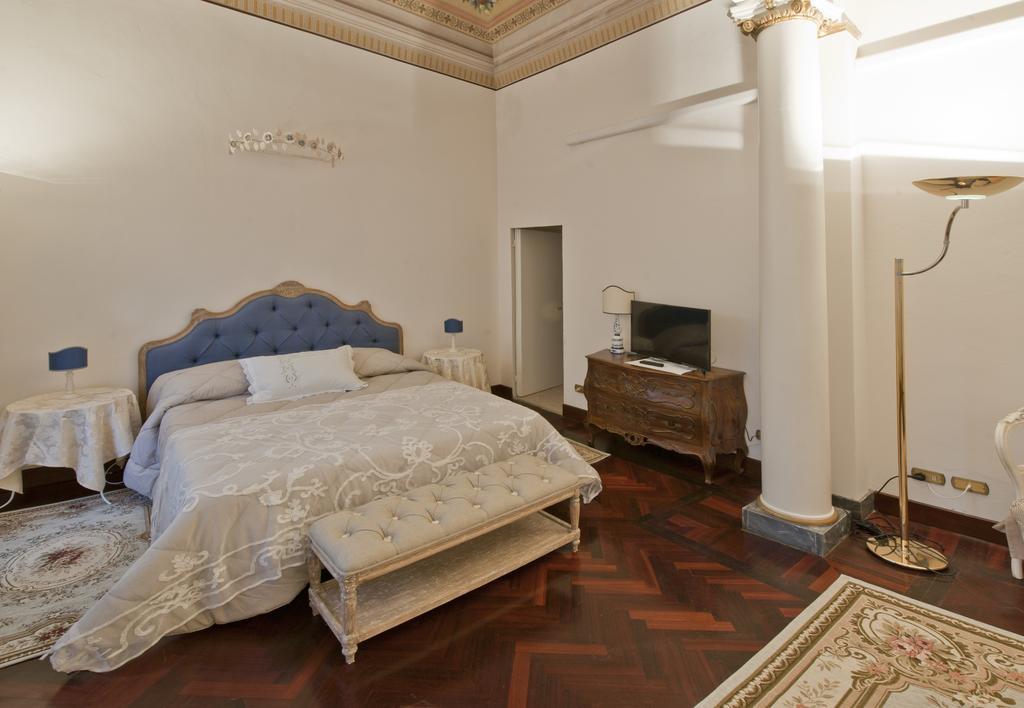 Ester Bed & Breakfast
