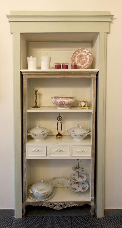 Ester Bed & Breakfast Pisa