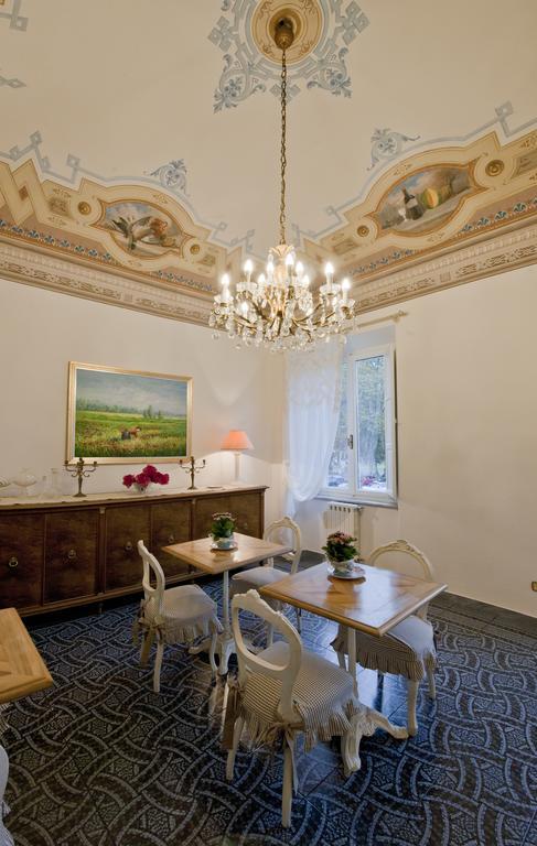 Bed & Breakfast Ester Pisa