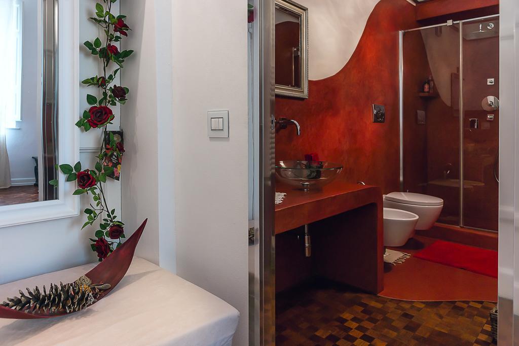 Bed & Breakfast 23