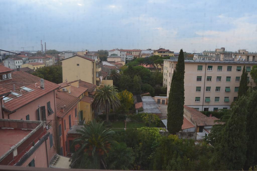Dei Cavalieri