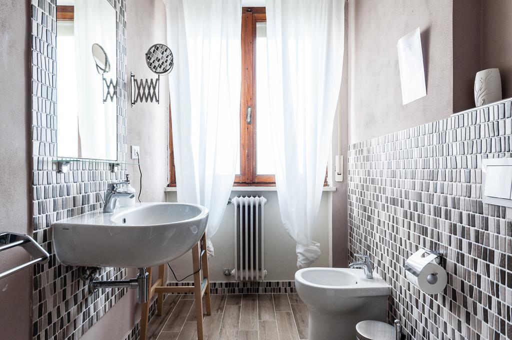 Duomo House Guest house