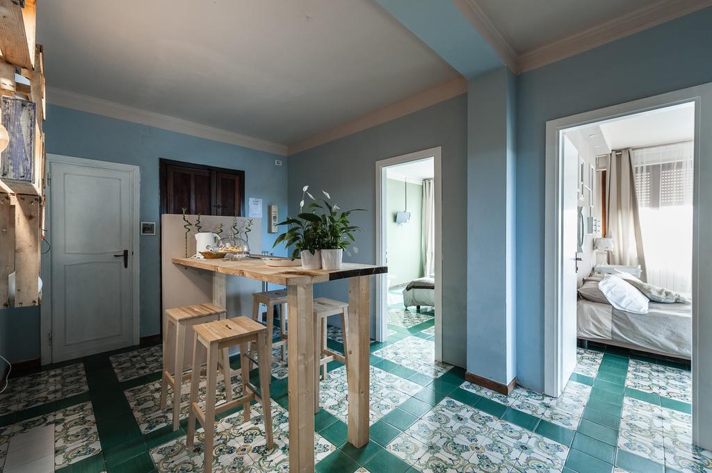 Guest house Duomo House