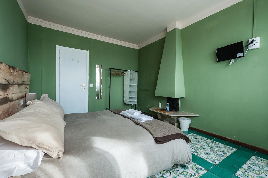 Guest house Duomo House *