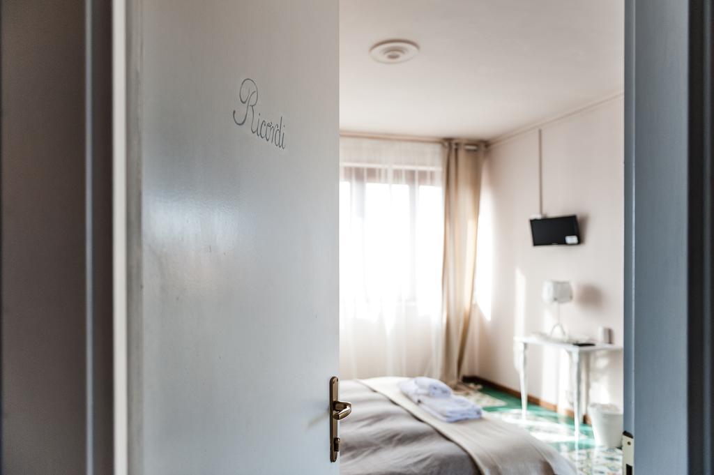 Guest house Duomo House Pisa