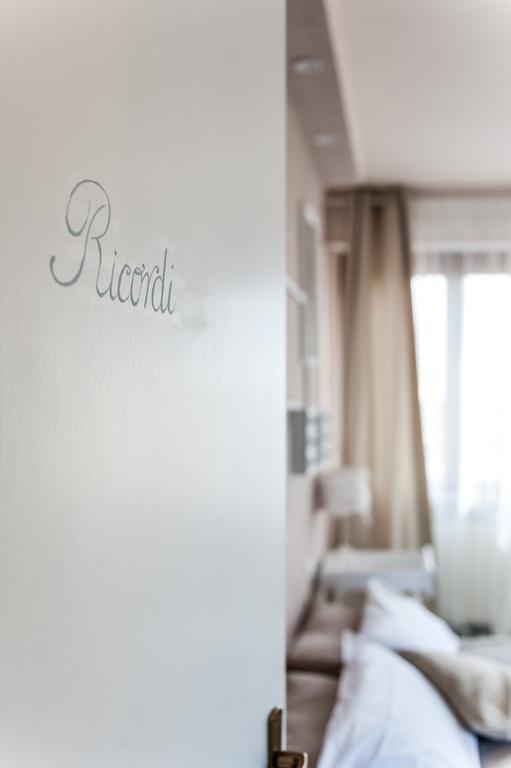 Guest house Duomo House