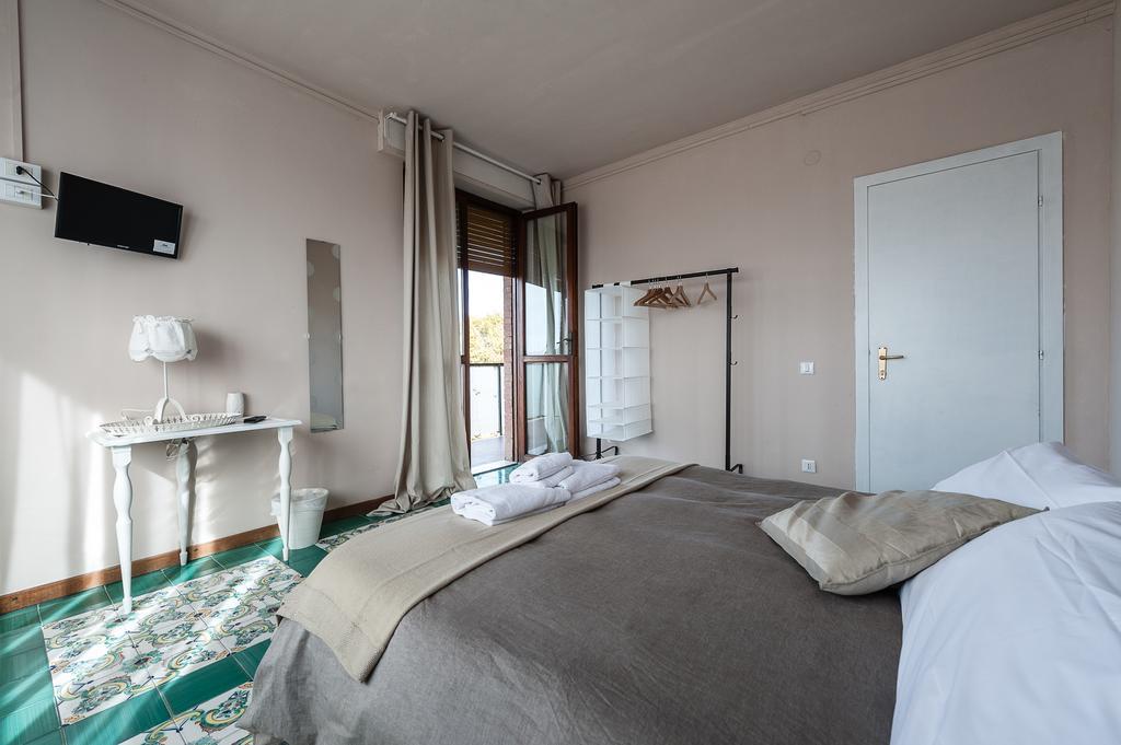 Guest house Duomo House