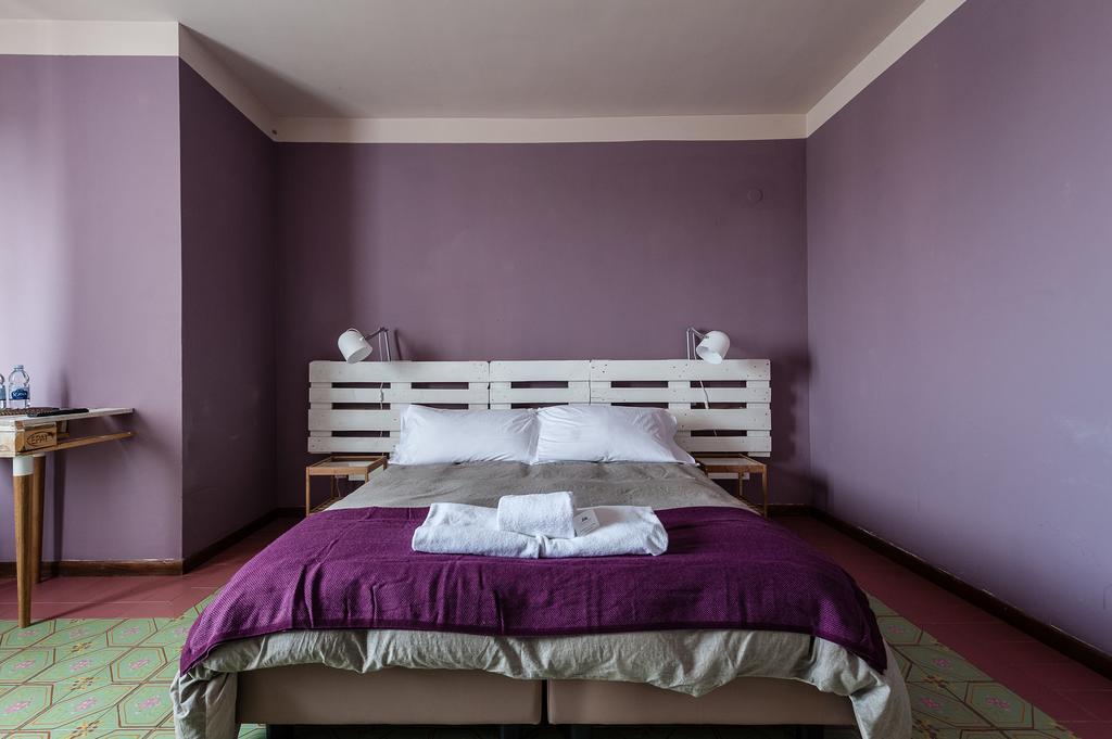 Duomo House Guest house