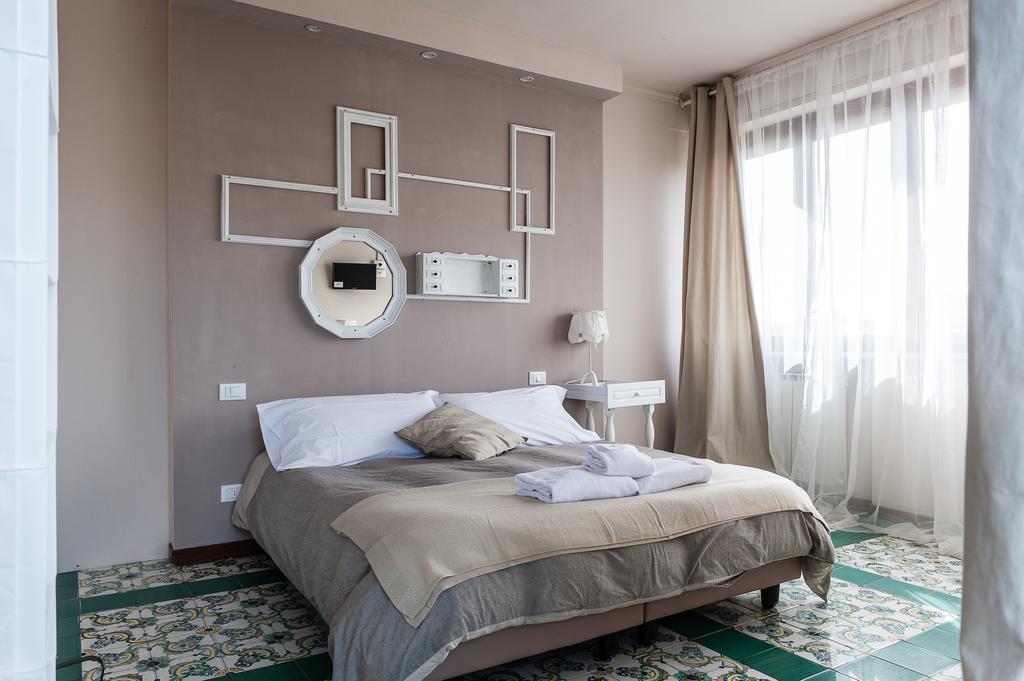 Guest house Duomo House