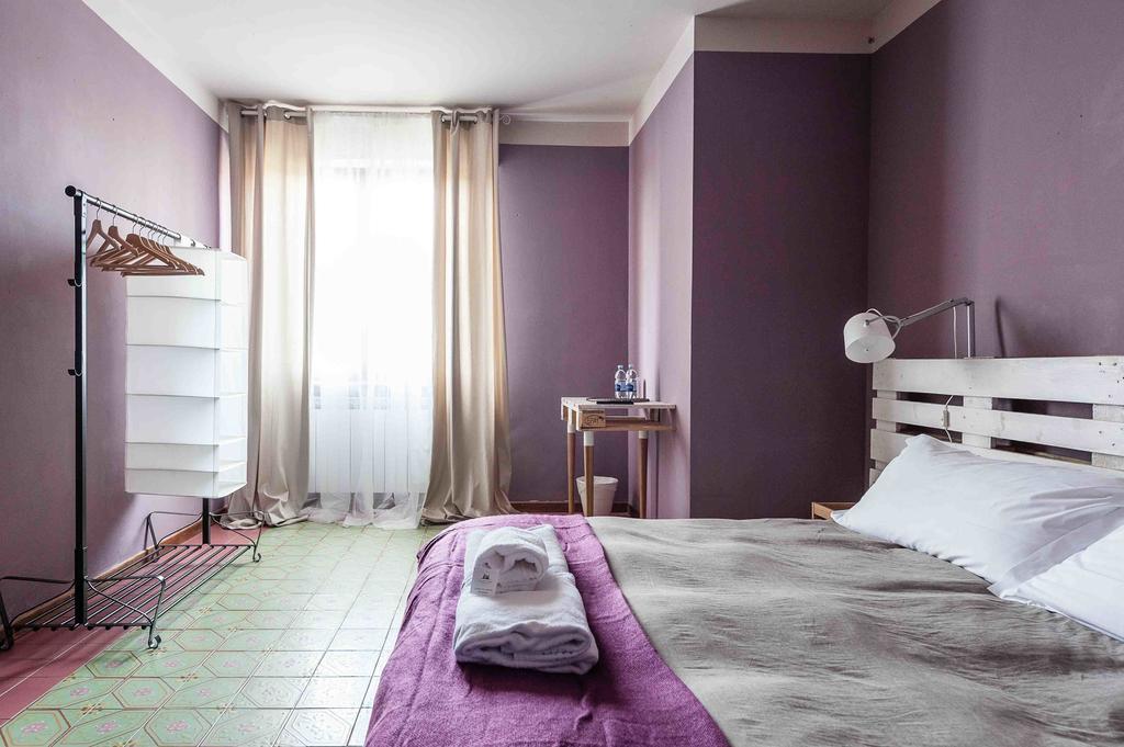 Guest house Duomo House Pisa