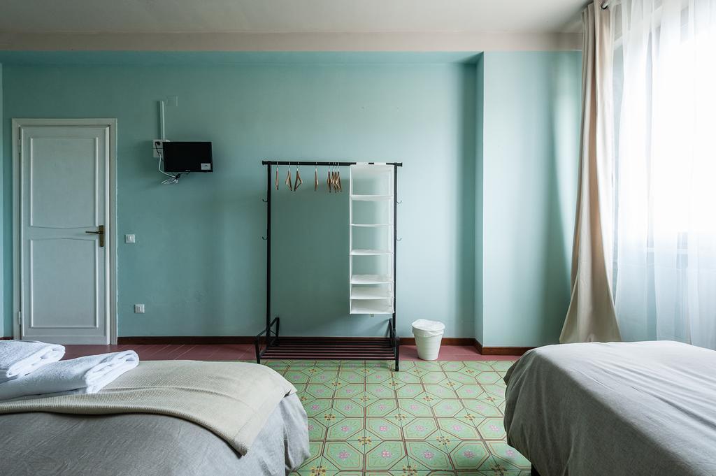 Guest house Duomo House Pisa