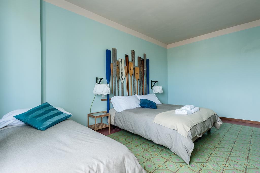 Duomo House Guest house *