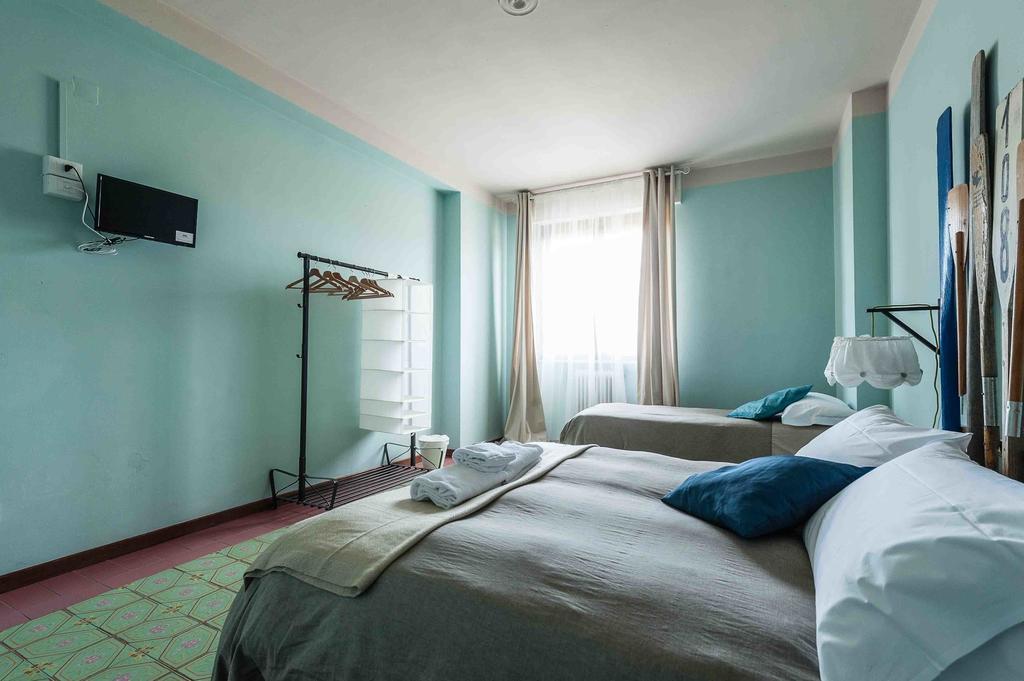 Duomo House Guest house