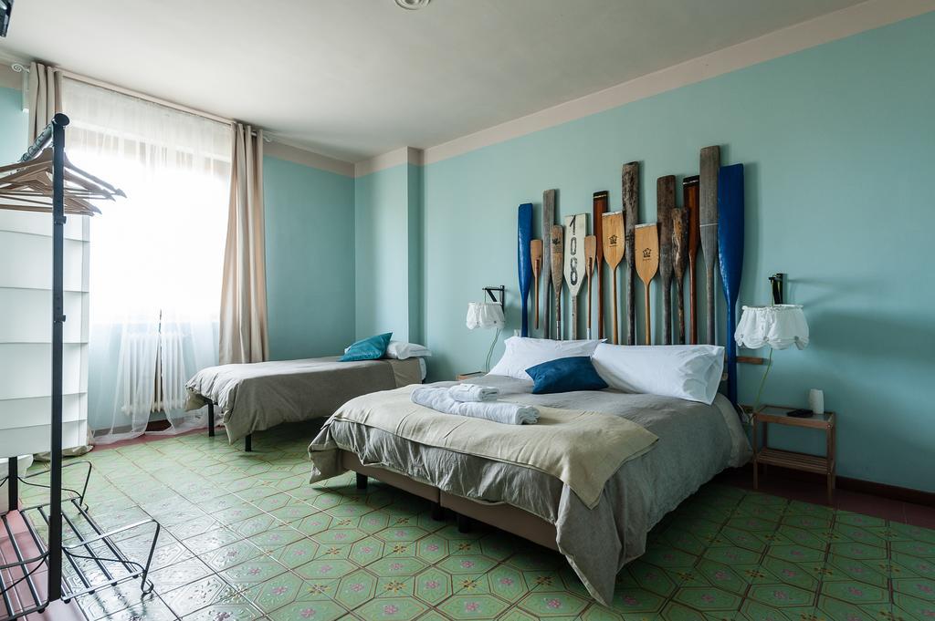Guest house Duomo House