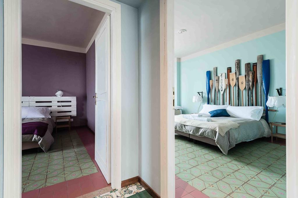 Duomo House Guest house