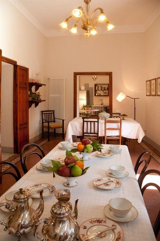 Bed & Breakfast Borgo Largo 51
