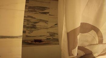 Tower Hotel 2*
