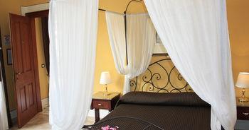 Tower Hotel Pisa
