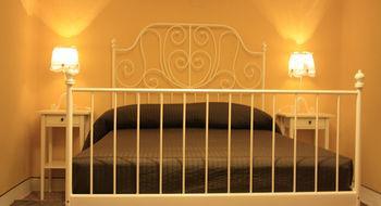 Hotel Tower 2*