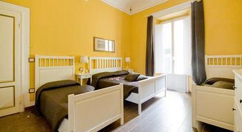 Tower Hotel 2*