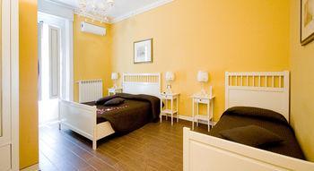 Tower Hotel 2*