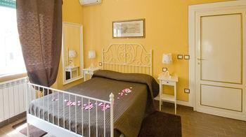 Hotel Tower Pisa