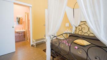 Hotel Tower 2*