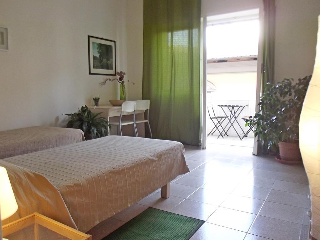 Pisa Apartment *